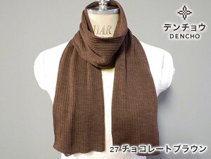 f`E I[KjbN E[ 100 }t[ ~j  jbg u҂ n  Xg[  ɗD q Ags[ { fC[X Y ~  100%   g