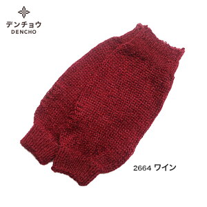 f`E A[EH[}[ nh nhEH[}[ V[g ~j  n ~ fB[X Y A[Jo[ xr[ApJ   킢 􂦂 { ɗD 