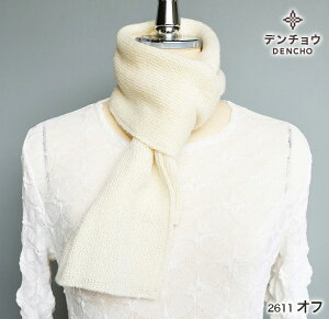 f`E }t[ ~j jbg ꂼ ㎿ xr[ ApJ  V[g lbNEH[}[ Xg[ Xk[h n  Z n ~ fB[X Y 􂦂 傫Ȃ 