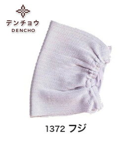 f`E Ci[ VN}XN }XN VN 100% 100 q ċzy AQp AQ Q鎞 QƂ  r Ȃ rꂵȂ 􂦂 ێ A  ċz { AM[ 