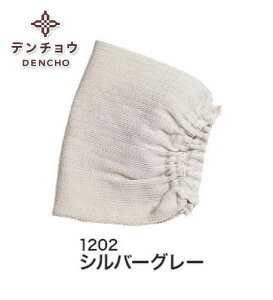 f`E Ci[ VN}XN }XN VN 100% 100 q ċzy AQp AQ Q鎞 QƂ  r Ȃ rꂵȂ 􂦂 ێ A  ċz { AM[ 