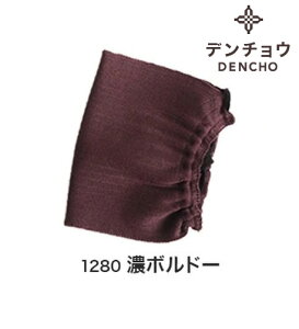 f`E Ci[ }XN VN 100% ₷ r Ȃ { AQp Q鎞  VN}XN ێ uv UVJbg O΍ ԕ rh~ [ A  ێ AQ QƂ 