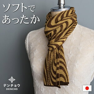 f`E yӂӂz2Fؖڕ }t[ Xg[  ~ fB[X Y Xk[h ObY 􂦂 v[g Mtg { ɗD q  g  n h 