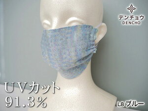 f`E }XN VN 100 100 Ci[ ێ rꂵȂ r Ȃ h~ {  ėp UV A  ċz ċzy 􂦂 fB[X Y q ɗD  JX 