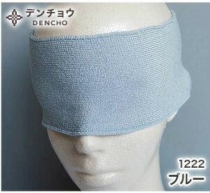 f`E AC}XN VN 100 100 ^[o Ռ   VNAC}XN AQ x ₷  yȂ Y fB[X Ȃ oh ᐸJ ObY ACs