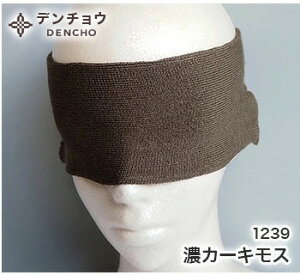 f`E AC}XN VN 100 100 ^[o Ռ   VNAC}XN AQ x ₷  yȂ Y fB[X Ȃ oh ᐸJ ObY ACs