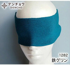 f`E AC}XN VN 100 100 ^[o Ռ   VNAC}XN AQ x ₷  yȂ Y fB[X Ȃ oh ᐸJ ObY ACs