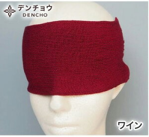 f`E AC}XN VN 100 100 ^[o Ռ   VNAC}XN AQ x ₷  yȂ Y fB[X Ȃ oh ᐸJ ObY ACs