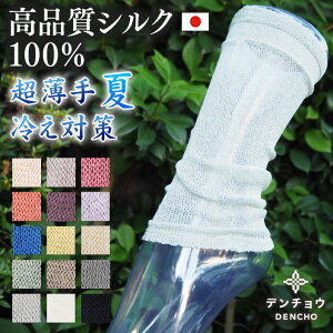 f`E  EH[}[ VN 100% V[g bOEH[}[ Z   ėp ₦΍ [΍ ₦ ₦Ƃ 100  A[Jo[  nhEH[}[ Xgoh A