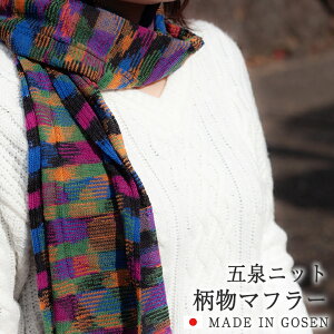 }t[ E[  { fB[X Y Iׂ22y}t[ fB[X}t[ }t[ VjA Xk[h   킢  g   h 