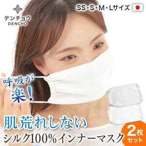 Ci[}XN VN 100 }XN 100 g[ł̍A  r Ȃ AQ q ێ ⊴ AQp AQ  ċz VN}XN ₷ QƂ Q鎞 y2z { 􂦂 