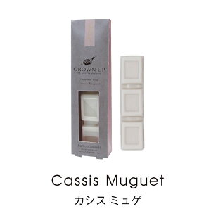 y1000~|bLz΂ XEB[c] `R[g\[v Ό \[v nh\[v  A} oX C 1000~|bL