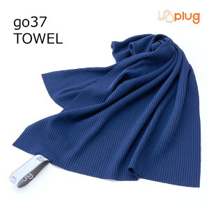 unplug AvO TEip ^I go37 TOWEL jZbNX  􂦂 TEi[ TEi SAUNA oX C ƂƂ̂ 