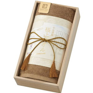 ^I ɏ^I tFCX^I O[˔ ܂΂ C}o ^IZbg v[g Mtg i [SG] GK22020GR