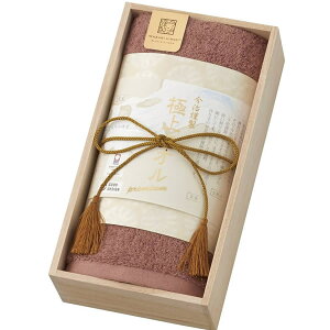 ^I ɏ^I tFCX^I p[v ˔ ܂΂ C}o ^IZbg v[g Mtg i [SG] GK22020PI