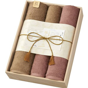 ^I ɏ^I tFCX^I oX^IZbg 4 ˔ ܂΂ C}o v[g Mtg i [SG] GK22140