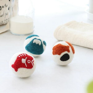 y2000~|bLzE[hC[{[i3ZbgjJPNgbv {̗ lR L  @p Z GR SDGs VRf 킢 