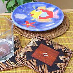 y500~|bLzR[X^[ ^{Ebh{L VF o XNGA I[p Eh ی^ p^ AWA Lb` Lb`pi tc JtHjA C k _