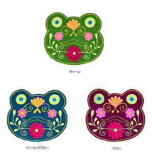 y500~|bLzR[X^[ tFg JG ^ hJ }`}bg AWA Ch Lb` Lb`pi tbO tc JtHjA C k _ ٓObY 