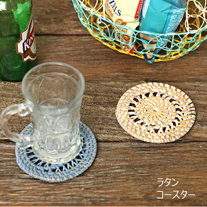 y500~|bLzR[X^[ ^ ی^ Eh^ I[p ~` AWA o Lb` Lb`pi tc JtHjA C k _ ٓObY 킢