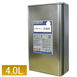 ZEbhp i CW-X-1 4L 1L 0.5L Cerawood Y hp T[yCg ؐp E^h h DIY ؕp Ƌp ޗp