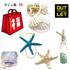 y܁z2025N yAEgbgz} VF 10_ȏ X^[tBbV Ruqgf VF{g Lk K[h `C gC u JsX l` AWAACe C  T}[