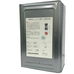 h Ǐ 悵 hp [[p 15kg 100-120āi60j1h zCg 1F  L h  Ǎ tH[ h yCg Ǎ DIY