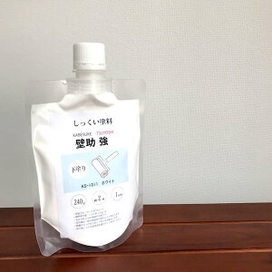 h Ǐ 悵 hp [[p 0.24kg 2 1h  L h  Ǎ tH[ h yCg Ǎ DIY