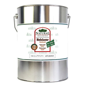 Op p Rh i` SN-1 zcU[ 4.0L FIC ICh h h DIY ؍ޗp ѓh NATURALyzy󂠂z