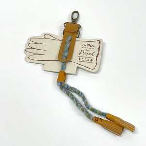 y1000~|bLzO[uz_[ ܃z_[ U[^Cv fB[X L[z_[ 킢 t@bV Mtg tc AWAG