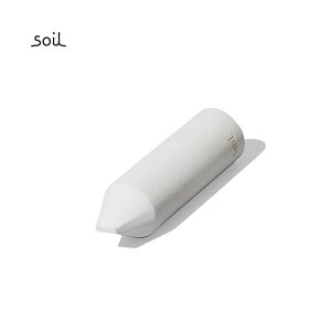 soil \C ERASER CCT[ їƂ 1 S Ƃ |p | NNn ]y L EL   Lb` +d@HC CXM C hCO
