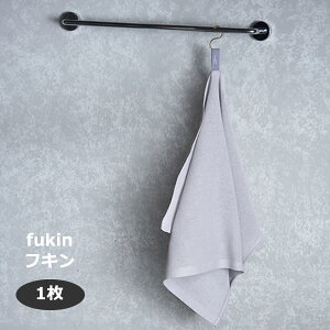 tLR 1Zbg fukin z ӂ Lb`NX fBbVNX JE^[NX @ H@ ^I eB[^I { AbV^O htag +d@HC AbVRZvg