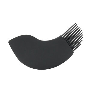 Happy Bird nbs[o[h 1 XN[p[ uV w nP Lb`c[ َq ٓ Cxg Mtg +d@HC AWAG݁@JtHjA C k _