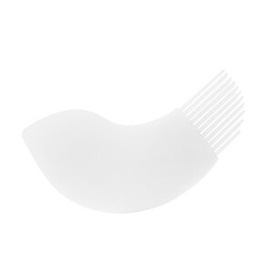 JiAzCbX Canary Whistle 1 { hЗpzCbX J hЃObY p ~  CRCeA  킢   Q Mtg +d@HC AWAG _