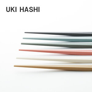 yԌ聚zukihashi standard ELnV X^_[h 1P  ͂ uȂ Lb`pi Jg[ Mtg v[g +d HC {  _ #???