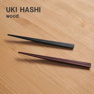 yԌ聚zukihashi wood ELnV ؂̕ 1P ؐ  uȂ Lb`pi Jg[ Mtg v[g +d HC {  _ #???