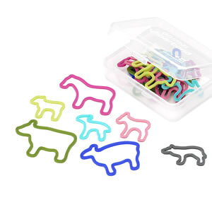 Aj}o[oh MtgGIFT y1z {bNX Aj} oh animal rubber band փS [  +d@HC AWAG݁@JtHjA C k _