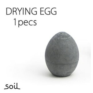 soil \C hCOGbO ܂ 1 DRYING@EGG DRYING BLOCK  L EL   ]y Lb` ① ^}S  ʎq +d@HC \C soil CXM @JtHjA C k 
