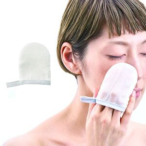 yԌ聚zB VL[oX~g for face p tFCXEHbV^I 1 VN  { C Mtg +d@HC