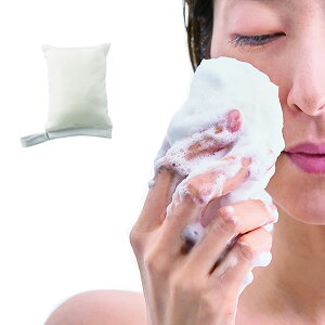 yԌ聚zB VL[tH[ for face p tFCXEHbV^I 1 VN  { C Mtg +d@HC