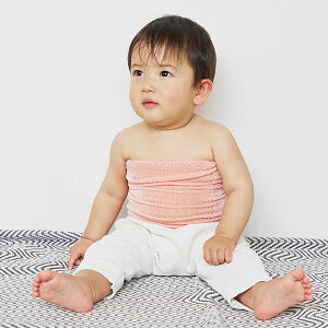 B VL[ n}L for baby 1  Ԃ VN  { C Mtg oYj +d@HC