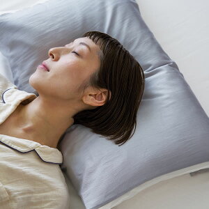 yԌ聚zB VL[ s[Jo[ Jo[ 1 VN  { xbh[ Q  s[ Jo[ Mtg +d@HC