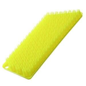 tidy v^ tH[oX C@Platawa for Bath 1 { eBfB oXpi uV X|W C oX[  | hJr C| C|  @DMOK