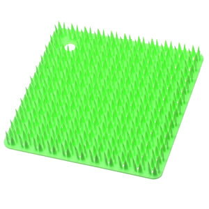 tidy v^ tH[Lb` Platawa for Kitchen 1 { eBfB Lb` X|W uV Lb`puV 킵 ܂Ȕ VN H ꗎƂ | |pi@DMOK