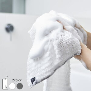 �{�f�B�^�I�� �{�f�B�E�H�b�V���^�I�� 1�� �ӂ�V���� ���������A �A���� ���{�� �����C �M�t�g �A�b�V���^�O htag +d�@HC ���C�� �k�� ���_��