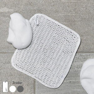 �{�f�B�^�I�� �{�f�B�E�H�b�V���^�I�� �n���f�B �~�j 1�� �ӂ���V�����b ���������A �A���� ���{�� �����C �M�t�g �A�b�V���^�O htag +d�@HC ���C�� �k�� ���_��