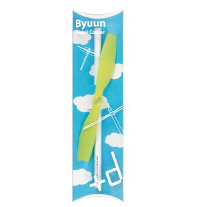 Byuun r[ Ƃ |g{ M XgXU y q pi ItBX +d@HC AWAG݁@JtHjA C k _