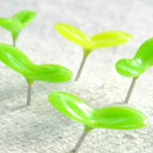s O[s 5P Green pin ot s т傤 e [ +d@HC AWAG݁@JtHjA C k _@DM֎w