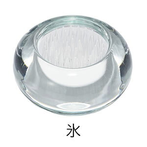 yzMICHI-KUSA ~`NT Eh ی^ 1 t[x[X ֑} RpNg  KX ԕr Mtg v[g +d@HC {@킢   ݂