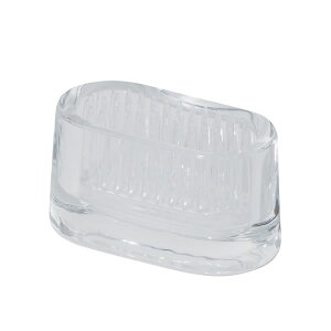 yzMICHI-KUSA ~`NT I[o ^ 1 t[x[X ֑} RpNg  KX ԕr Mtg v[g +d@HC {@킢   ݂